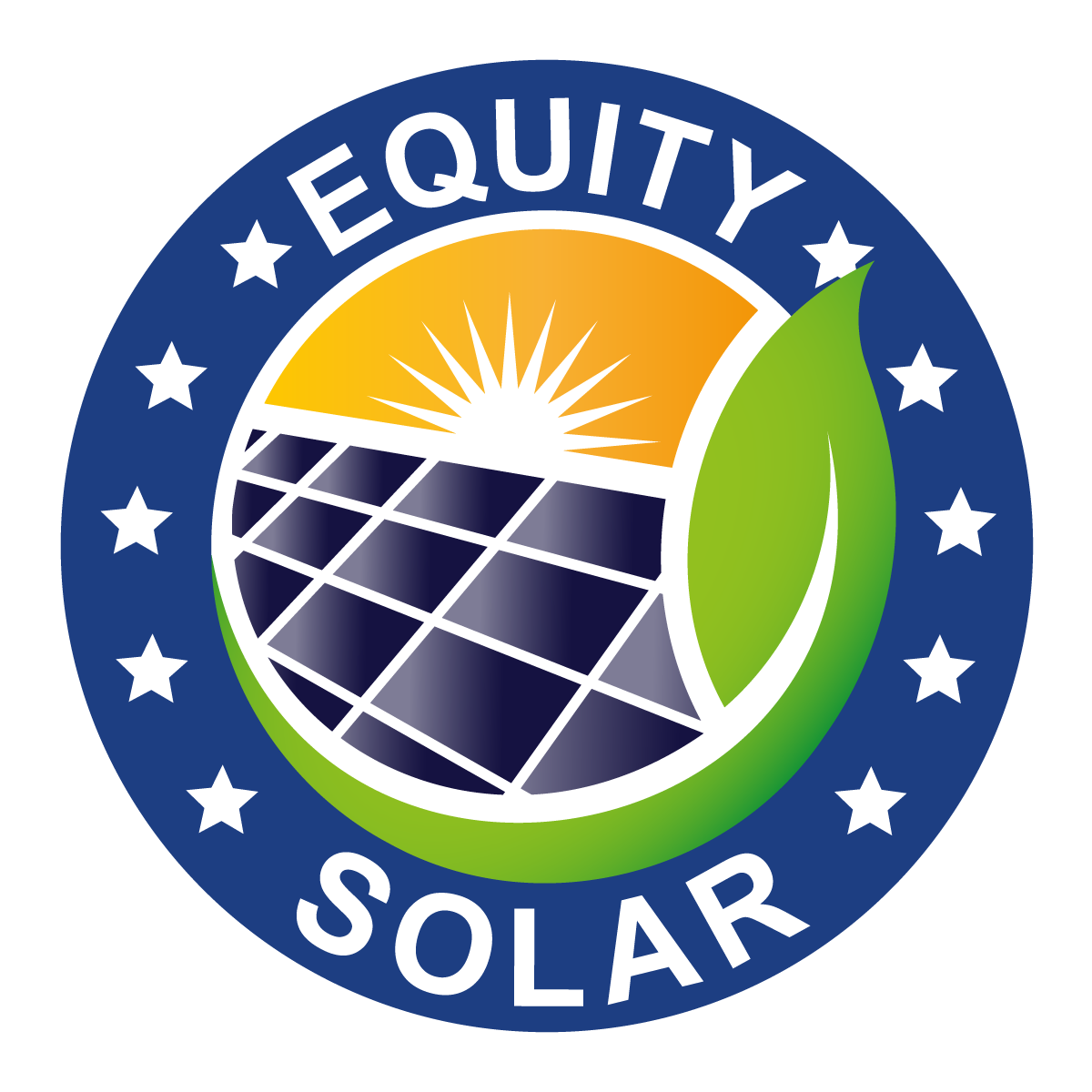 Equity Solar